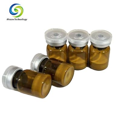 NAD+ Lyophilized Powder with SS-31 Epithalon Semax High Purity Freeze-Dried Cosmetic Research Material