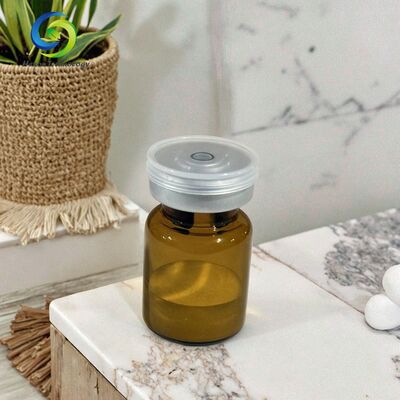 High Purity NAD+ Powder CAS 53-84-9 Nicotinamide Adenine Dinucleotide Raw Material