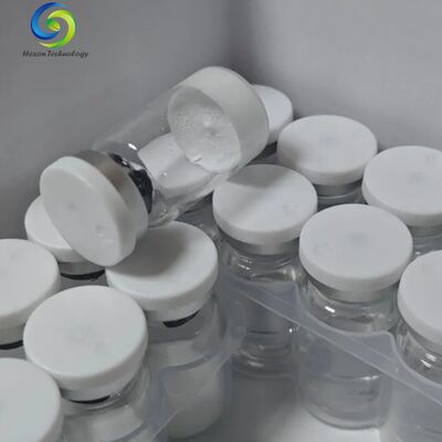 Bacteriostatic Water Sterile Dilution Solution For Scientific And Laboratory