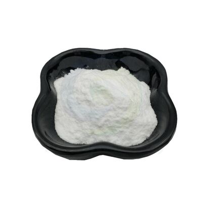 High Purity GS-441524 Powder For FIP Support In Cats