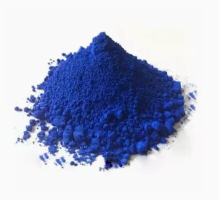 Anti Aging Copper Peptide GHK-Cu Powder CAS 49557-75-7 for Cosmetic Formulations