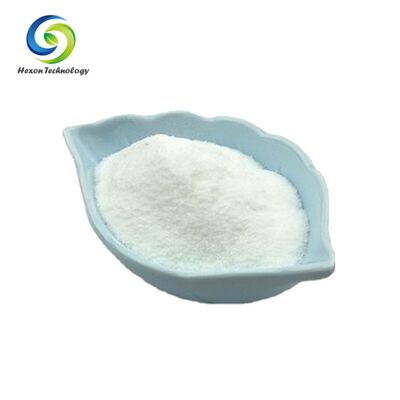 Bulk NAD+ Powder CAS 53-84-9 Coenzyme Raw Material For Cosmetic Laboratory