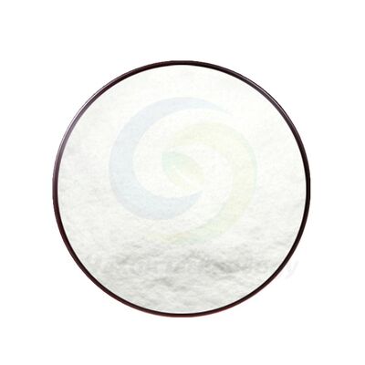 High Purity Epithalon Peptide Powder Anti Aging Research Raw Material CAS 307297-39-8