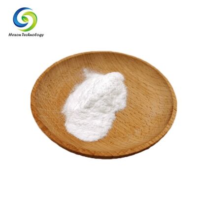Epithalon Peptide Raw Powder For Longevity Research Laboratory Grade Supply