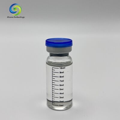 GS-441524 20mg/ml 10ml Injection for Cat FIP Veterinary Antiviral Treatment