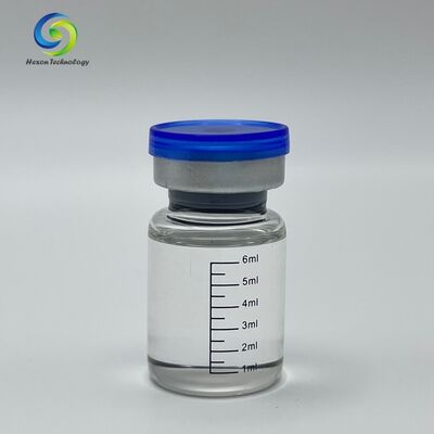 GS-441524 20mg/ml 6ml Injection for Cat FIP Veterinary Antiviral Treatment