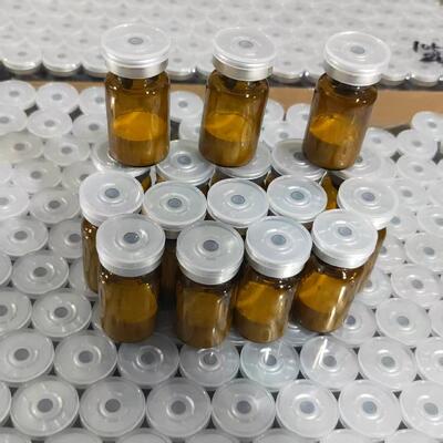 Wholesale NAD+ 500mg 1000mg Vials High Purity Freeze Dried Coenzyme Powder for Research and Wellness Use