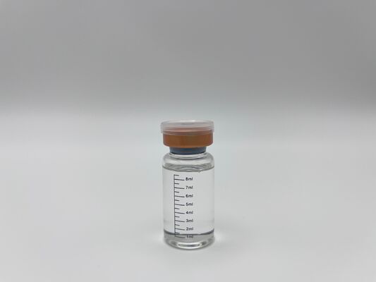 GS-441524 30mg/ml 8ml Injection for Feline FIP Care