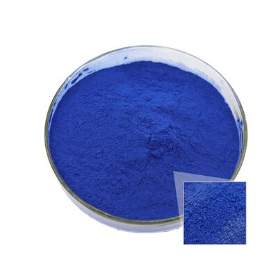 Buy 99% Pure Copper Tripeptide‑1 Lab Use Only Peptides MT2 SS-31