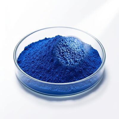 High Purity 100mg Copper Peptide Anti‑Aging Peptides UK Skin 70mg Glow Peptide