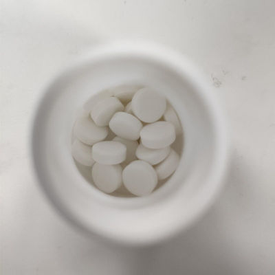 1191237-69-0 Fip medications For Cats 20 Mg/Kg Remdesivir Intermediates