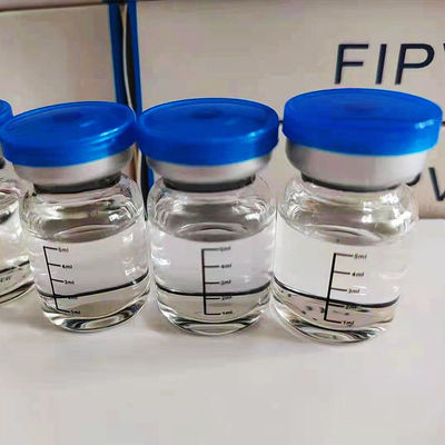 20mg/mL Remdesivir GS441 FIP Treatment In Cats GS medication