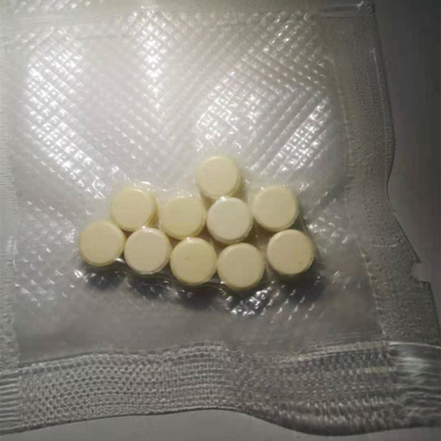 1191237-69-0 Fip Drugs For Cats 20 Mg/Kg Remdesivir Intermediates