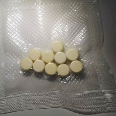 1191237-69-0 Fip medications For Cats 20 Mg/Kg Remdesivir Intermediates