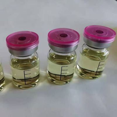 5.5ml Gs 441 524 Liquid Gs Fip Treatment Pharmaceutcial Grade