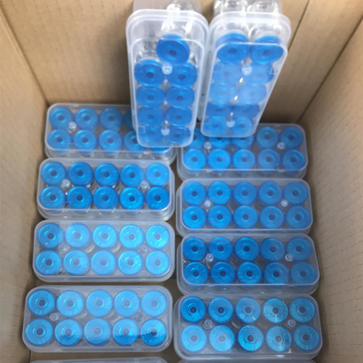 20mg/mL Remdesivir GS441 FIP Treatment In Cats GS Drug
