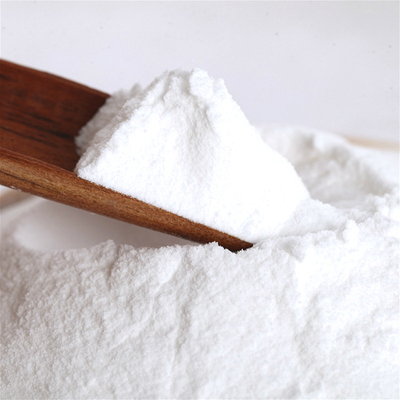 Wholesale Nootropics 99% Purity Phenibut Faa CAS 1078-21-3 Overseas Door To Door Service
