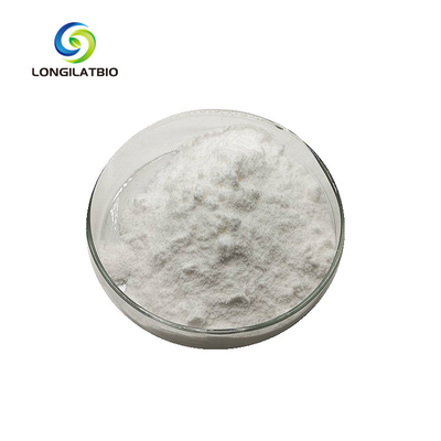 Nootropics 99% Pure Tianeptine Sodium CAS 30123-17-2