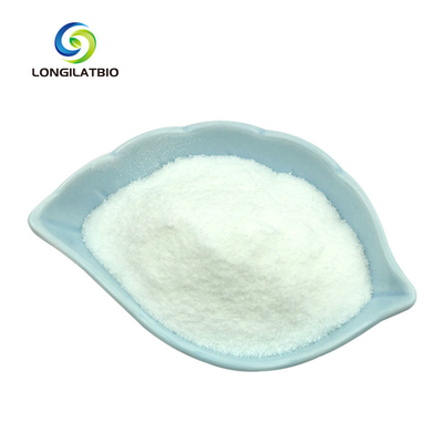 Animal Veterinary Drugs Pharma Api Raw Material Ketoprofen Powder Cas 22071-15-4