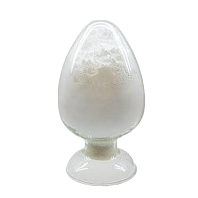 Anxiety Treatment Supplement Bulk 99% Tianeptine Sulfate With Best Price CAS 1224690-84-9