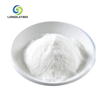 Muscle Growth Mk 677 Hair Growth 99% Sarms Powder For Better Sleep