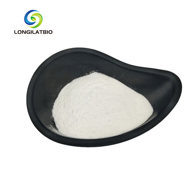 Pharmaceutical Intermediates Powder Anti Hair Loss Minoxidil CAS 38304-91-5 In Stock