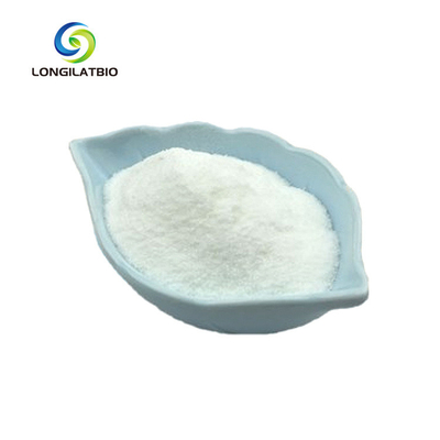 Manufacturer Supply Minoxidil Sulfate CAS 83701-22-8 Hair Growth Agents