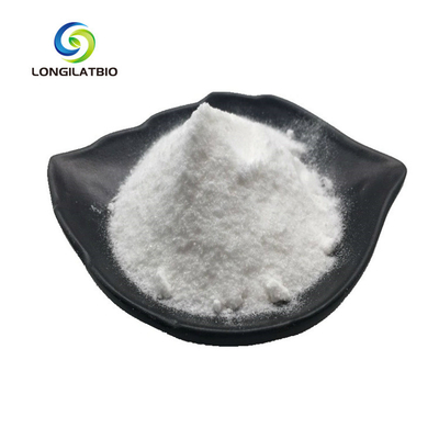 Molnupiravir MK-4482 Powder For Cat FIP Treatment CAS 2349386-89-4