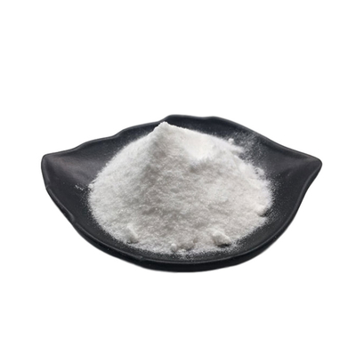Muscle Growth Mk 677 Hair Growth 99% Sarms Powder For Better Sleep