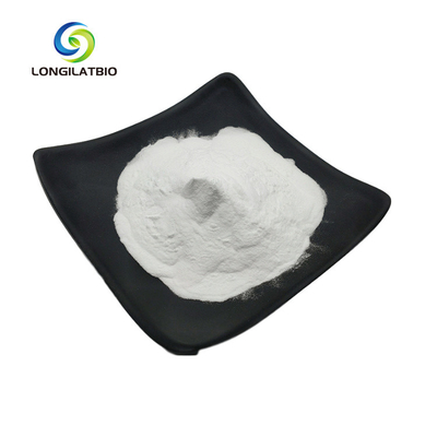 No Harmful Side Effect Sexual Enhancement Powder CAS 139755-83-2 Sildenafil