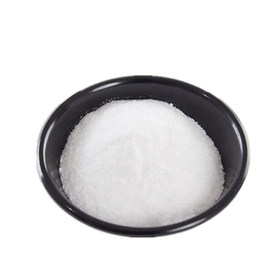 Assay 99.5% Ligandrol LGD-4033 1165910-22-4 Sarms Powder For Bodybuilding
