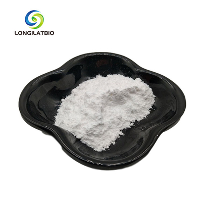 Tianeptine Sulfate Powder Supplier CAS 1224690-84-9 Depression Treatment For Mental Health