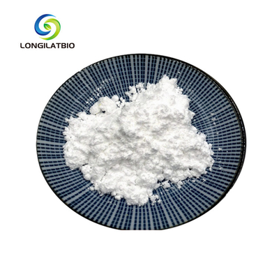 99% Pure Nicotinamide Mononucleotide NMN Powder Bulk CAS 1094-61-7