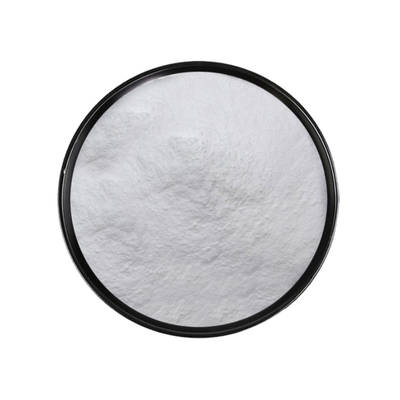 99% High Purity Trans Clomifene Citrate Powder CAS 7599-79-3