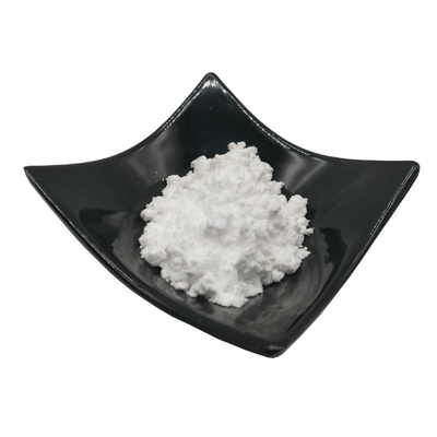 China Supplier Wholesale CAS 506-37-6 98% Nervonic Acid Powder