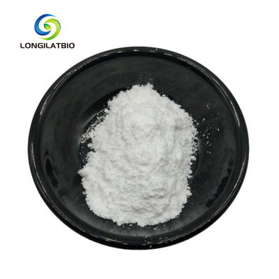 Fat Burning Sarms Lgd 4033 Sarms Powder For Chronic Diseases