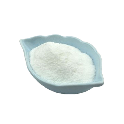 99% Purity Powder Molnupiravir For Cat FIP Treatment To Europe USA UK