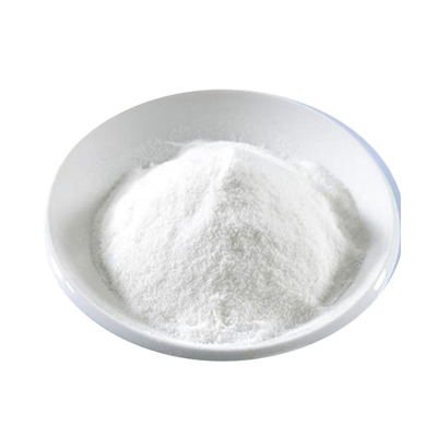 Nootropics Tianeptine Powder  CAS 66981-73-5 Cool Dry Place Storage