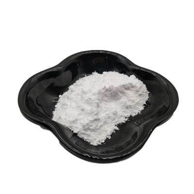 High Purity 99.5% Feline Fip Treatment HPLC UV Gs441524 Fip Powder
