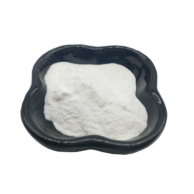 Pharmaceutical Sarms Supplement Women MK 677 Bodybuilding CAS 159752-10-0