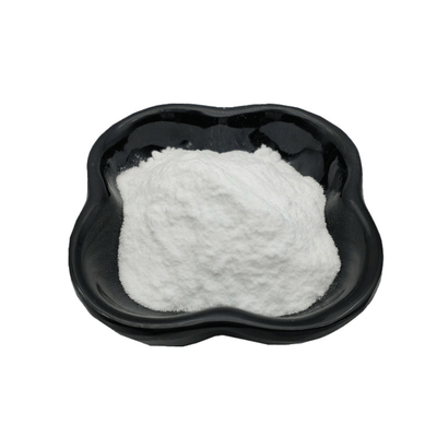 Mental Health Supplements 99% Pure CAS 1224690-84-9 Tianeptine Sulfate Effects On Neurotransmitters