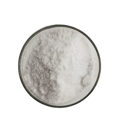 White Powder 99% Tianeptine Sodium CAS 30123-17-2