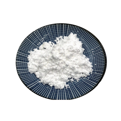 99% Sodium Tert Butoxide Cas No 865-48-5 Sodium Tertiary Butoxide Powder