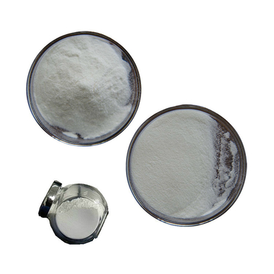 Enhance Cognition Natural Nootropic Supplements 99% Alpha GPC Powder 28319-77-9