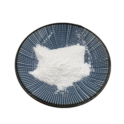 Pharmaceutcial Grade Fat Loss Stenabolic Sr9009 Kidney CAS 1379686-30-2