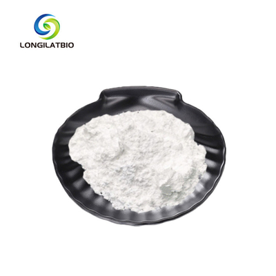 99% Purity Safe Delivery Phenibut HCl Powder Nootropics Fenibut Safe Clearanc CAS 3060-41-1 USA Europe