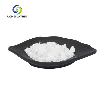 Purity 99% Nootropics Drugs CAS 314728-85-3 Sunifiram Powder DM-235