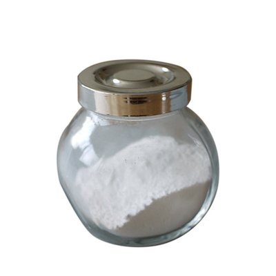 API Powder 99% Pure Crisaborole For Inflammation And Itch Relief CAS 906673-24-3