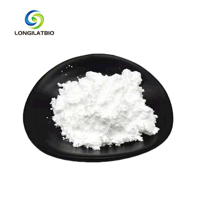 Anti Ru-58841 Hair Loss Powder CAS 154992-24-2 Cosmetics Raw Material