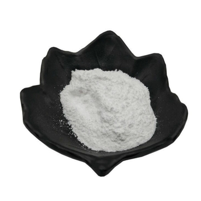 99% Molnupiravir Powder For Treatment Of FIPV